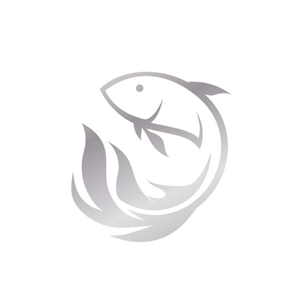 【格萊思美】法國 胜肽膠原蛋白 (200公克)