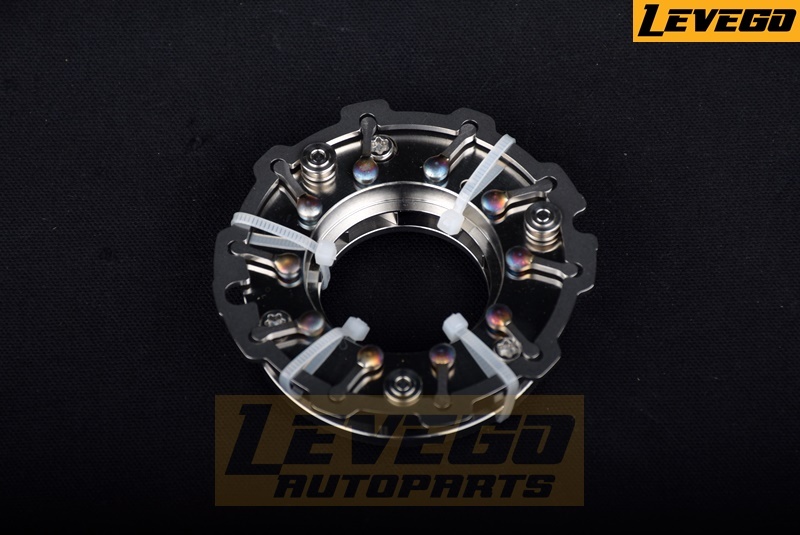 NEW GT1544V Turbo VNT Nozzle Ring for Volvo S40, V50 753420-0002 9663199280