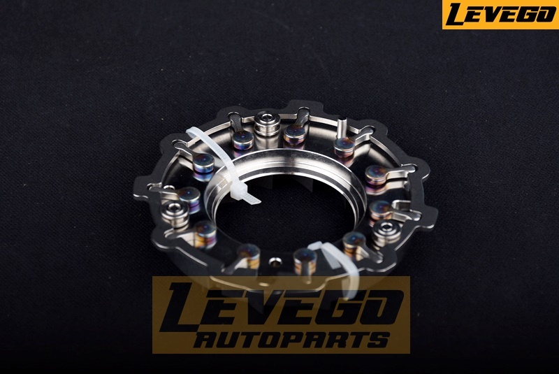NEW GT1746V Turbo VNT Nozzle Ring Audi A3 Skoda Superb VW 761433 765261 757886
