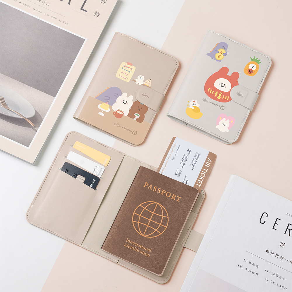 護照套,出國,旅遊