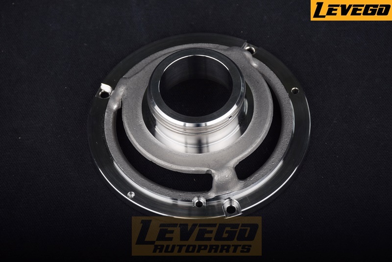 NEW GTB1549V Turbo VNT Nozzle Ring Cage for Volkswagen Passat, Golf 765261-0003