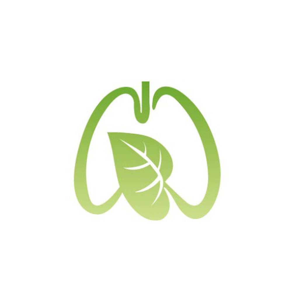 【格萊思美】德國療肺草精油 10粒