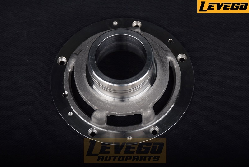 NEW GT2056V Turbo VNT Nozzle Ring Cage for Volvo S60 ,S80 757779-0004 30757080