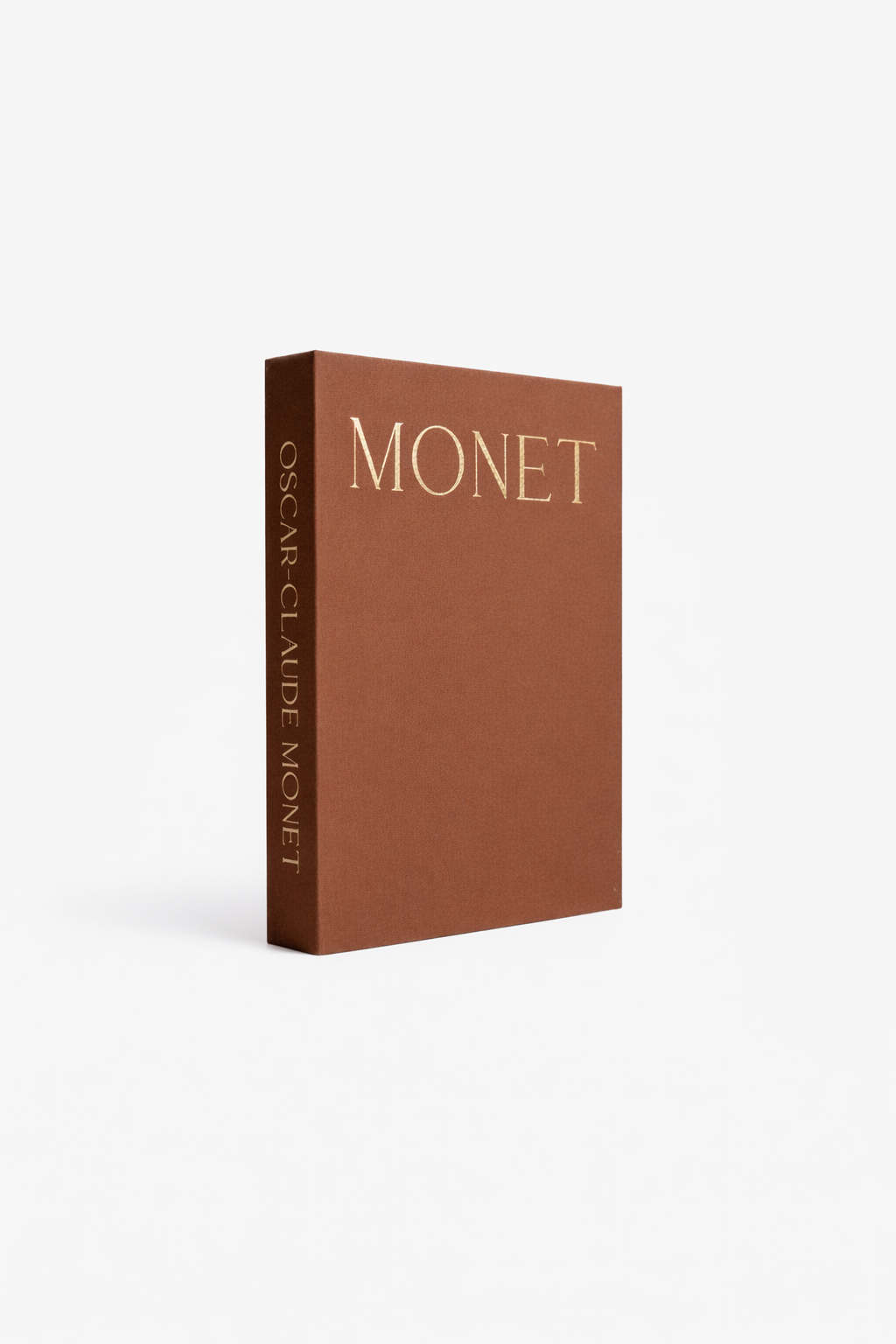 裝飾書本收納盒｜Storage Books