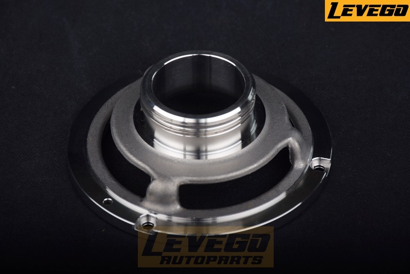 NEW GTB1649V Turbo VNT Nozzle Ring Cage for Kia Sportage 2.0L 757886-0003/4/5/6