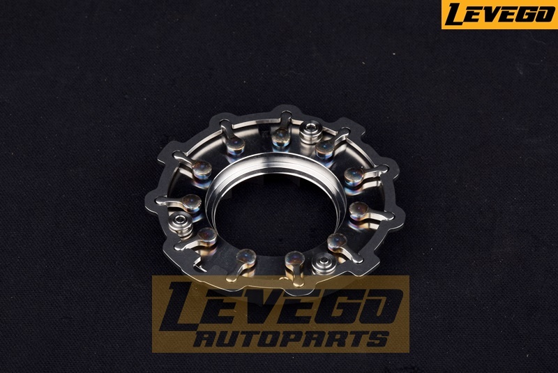 NEW GTB1752VLK Turbo VNT Nozzle Ring for Hyundai Santa 808031-0001 28231-2F750