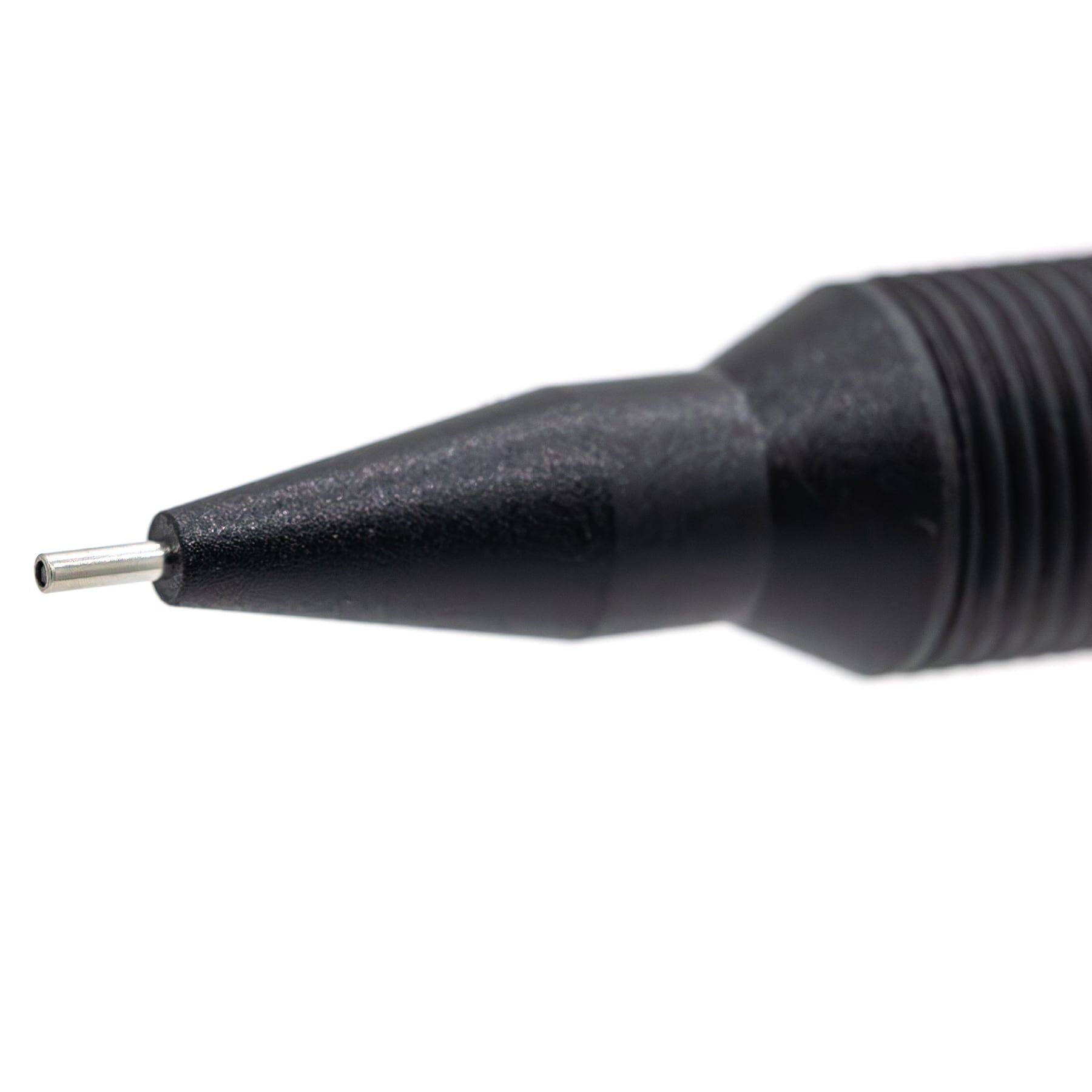 LUDDITE TechDraw2 / EVERDRAW 自動鉛筆筆頭