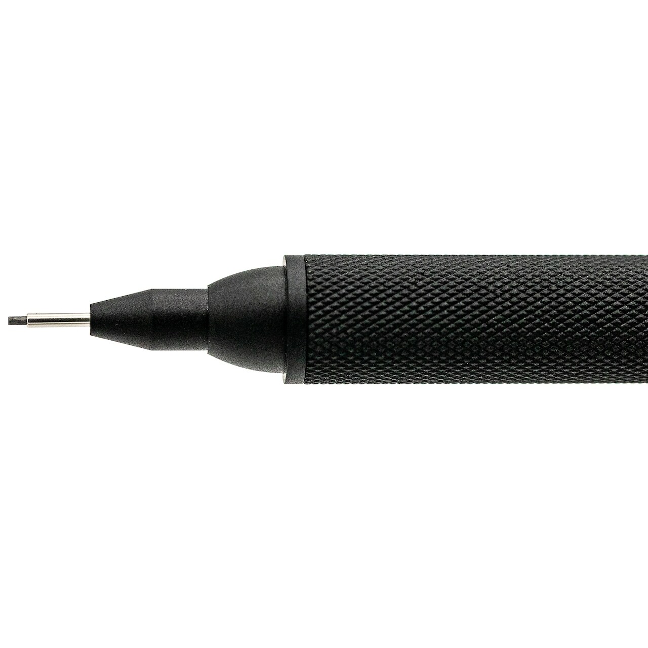 LUDDITE TechDraw2 / EVERDRAW 自動鉛筆筆頭