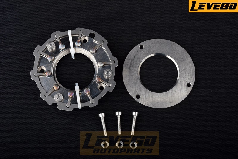 NEW GTA14V Turbo VNT Nozzle Ring for Hyundai i30 1.6 CRDI 766111-0001 282002A160