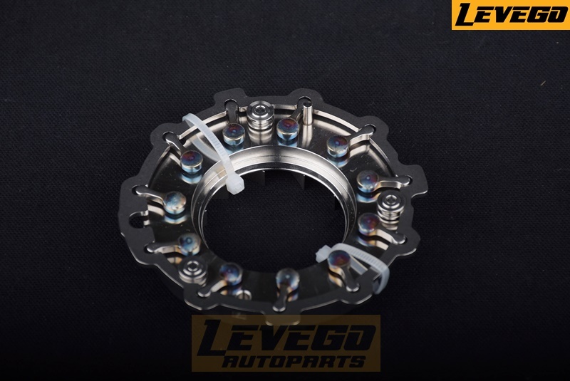NEW GTB1752V Turbo VNT Nozzle Ring for BMW 520 d 2.0L 762965-0007 11657794020G