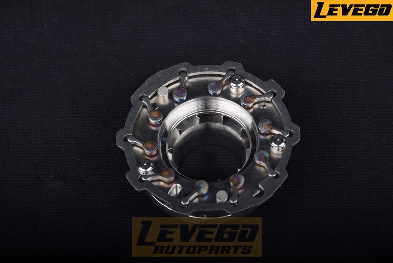 NEW GTC1244VZ Turbo VNT Nozzle Ring for Audi A3 1.6 TDI 775517-0001 03L253016T