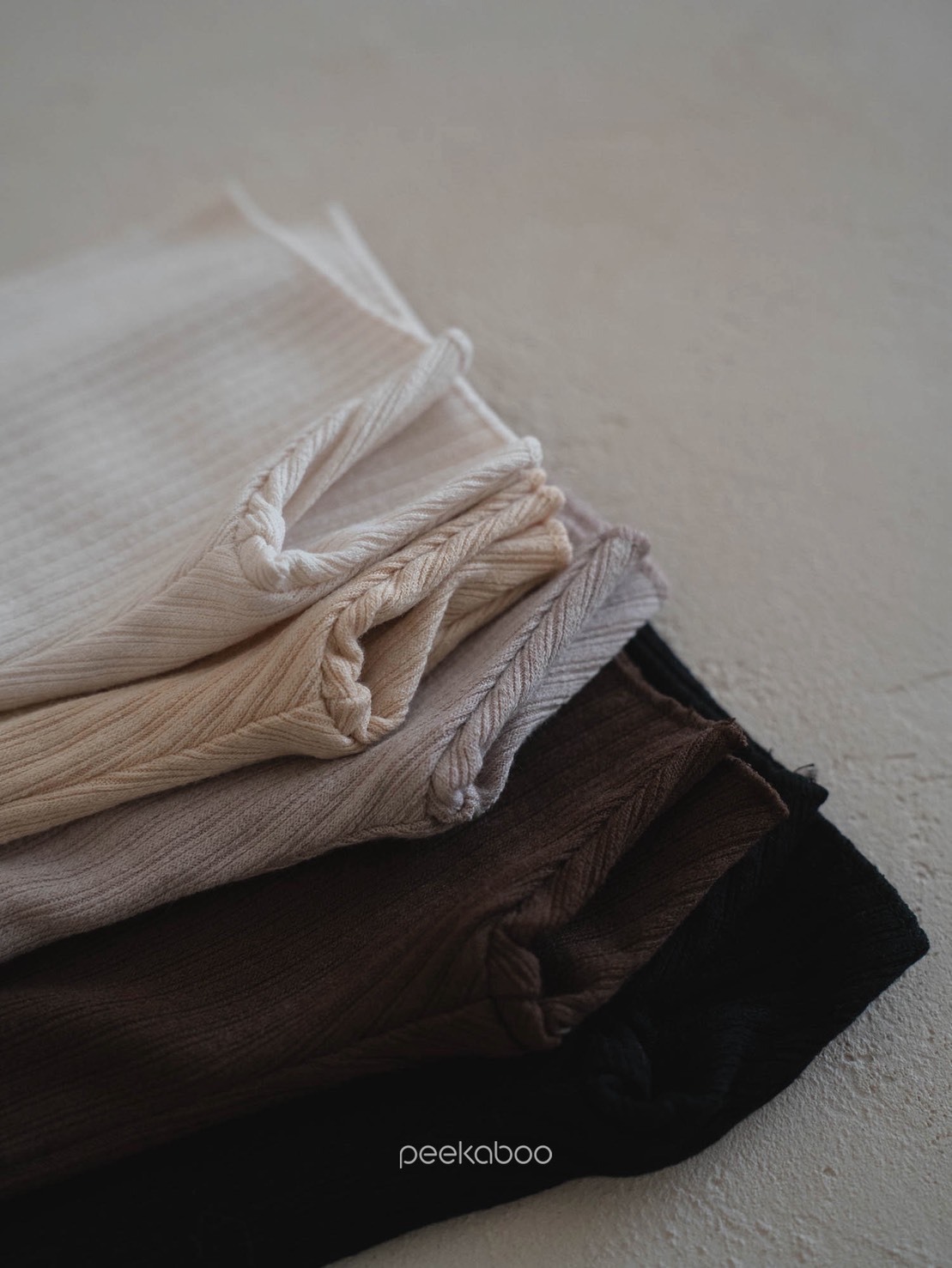 香榭巴黎小馬褲