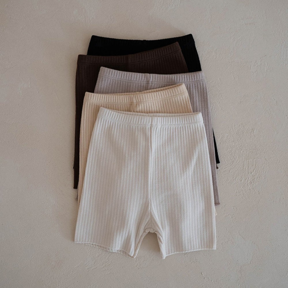 香榭巴黎小馬褲