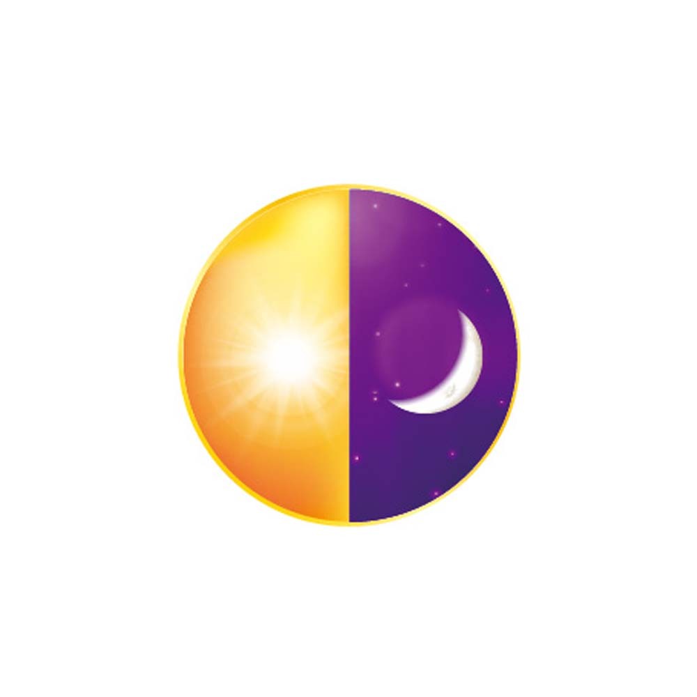 【格萊思美】漢方葉黃素．NMN酵母膠囊 30粒