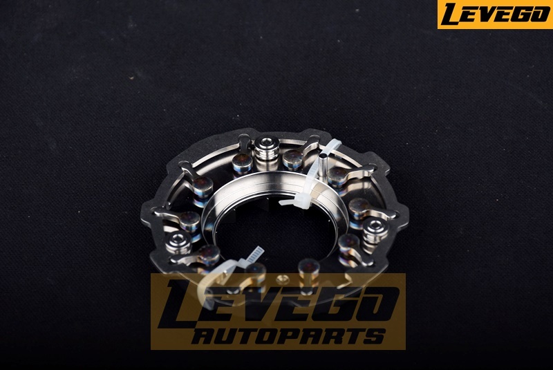 NEW GTB1446VZ Turbo VNT Nozzle Ring Ford Galaxy II S-Max 783583-0003 806498-0003