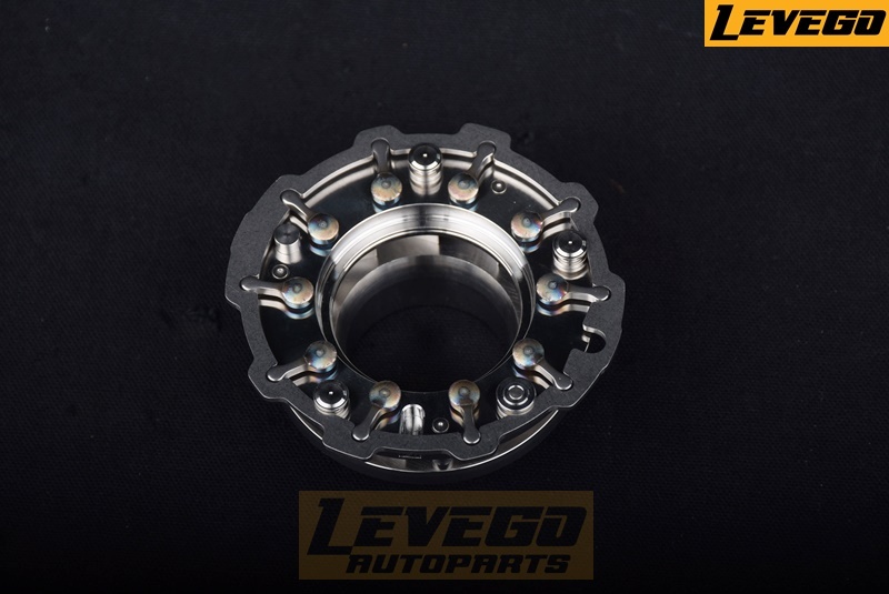 NEW GTC1446VZ Turbo VNT Nozzle Ring for Volkswagen Golf 785448-0003 03L253010F