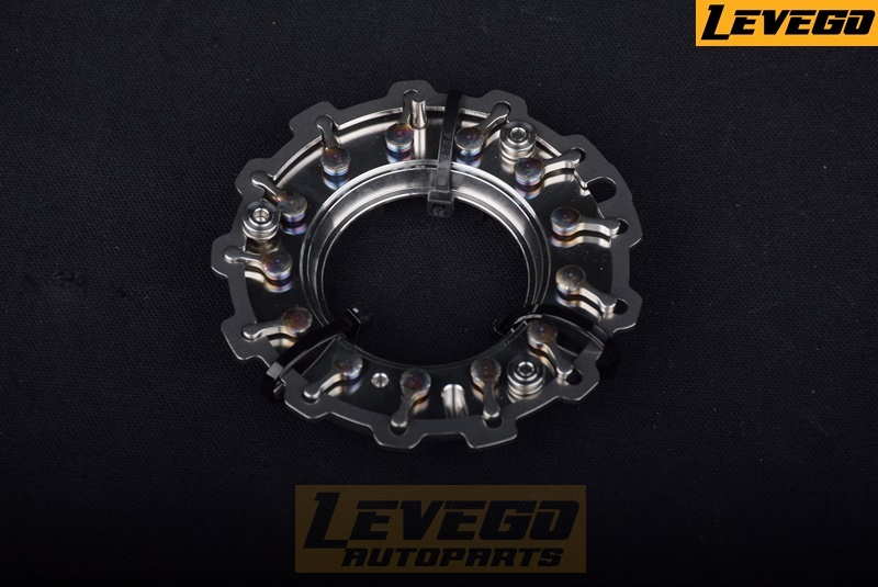 NEW GTB2060VKLR Turbo VNT Nozzle Ring for Mercedes Benz GLK 350 3.0L 802774-0004