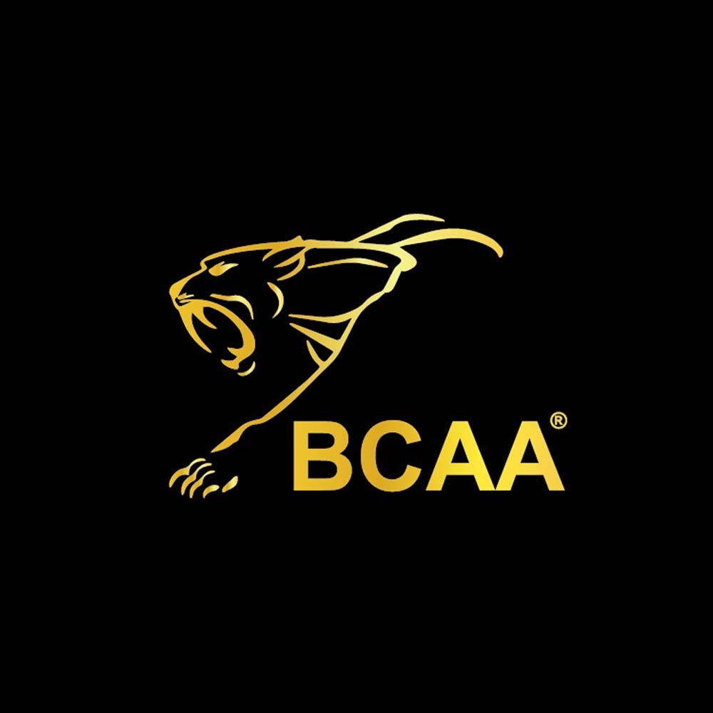 【格萊思美】精氣戰神黑金瑪卡 30粒