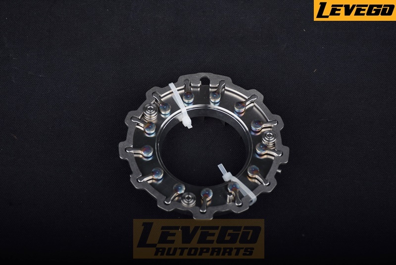 NEW GTB2260VK Turbo VNT Nozzle Ring for Audi A4,A5,A6 810822-0001 059145874C