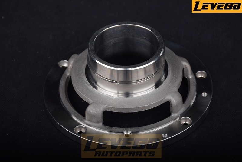 NEW GTB2260VZK Turbo VNT Nozzle Ring Cagr for Audi A4,Q7 810822-0001 059145874C