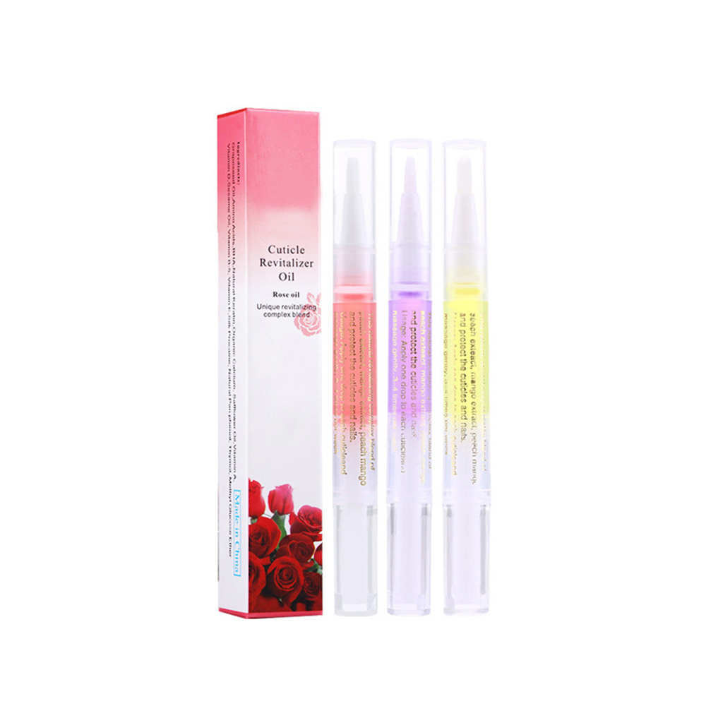 美甲指緣筆【MZ0118】