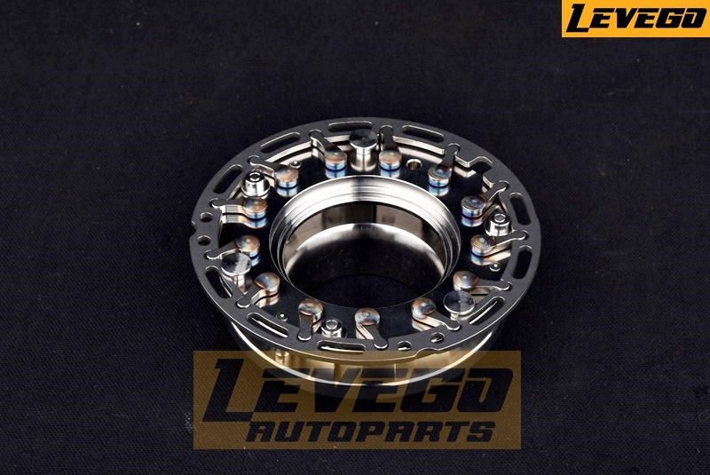 NEW GTD2060VZK Turbo VNT Nozzle Ring for FORD RANGER PX2 3.2L 822182-0004/5/9