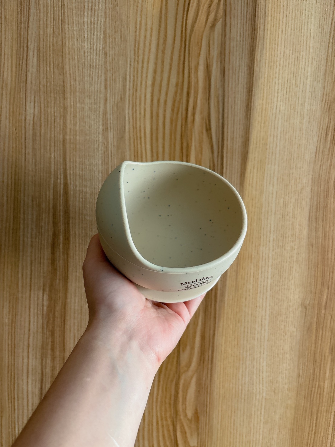 日本🇯🇵聯名餐具