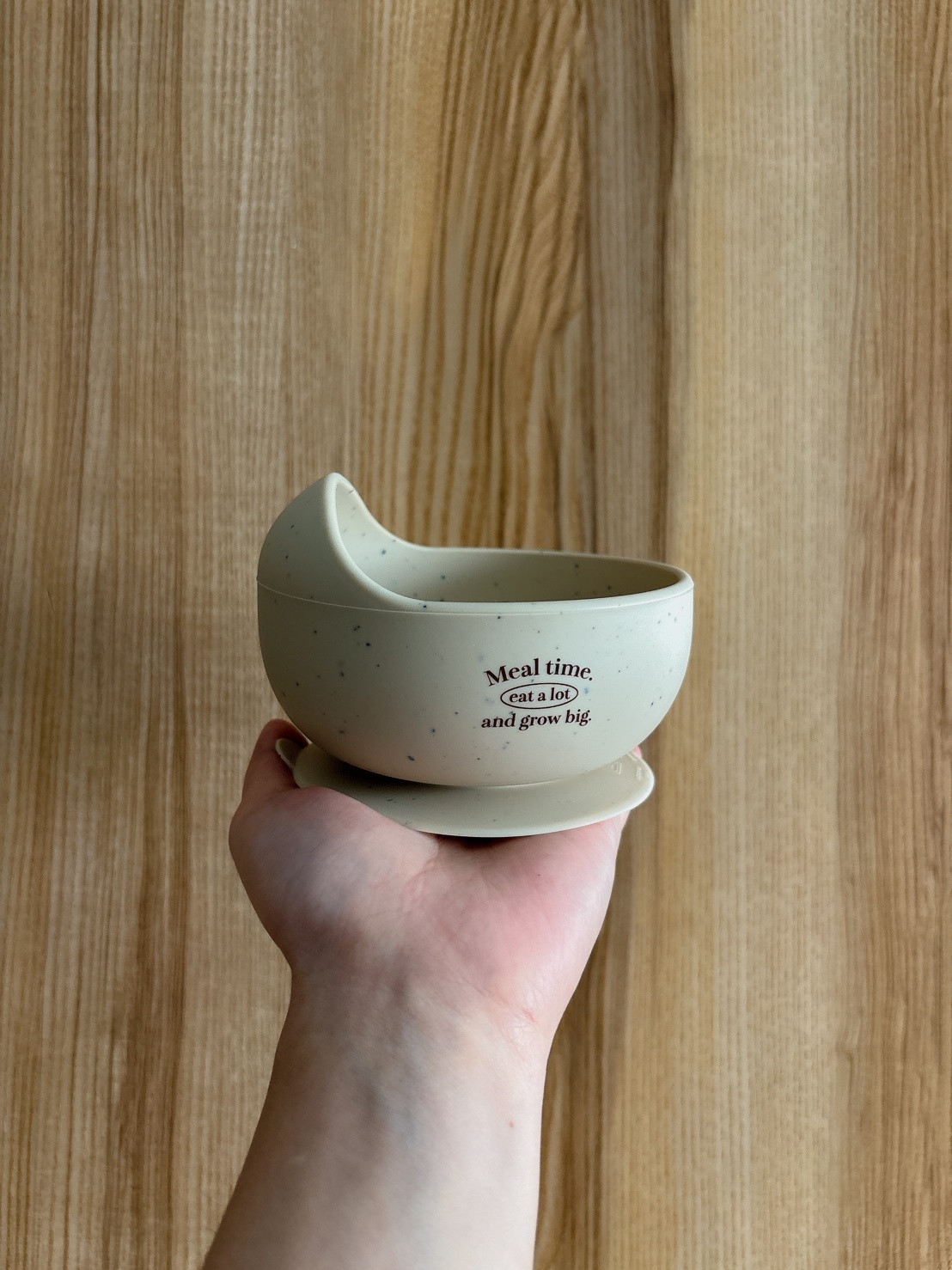 日本🇯🇵聯名餐具