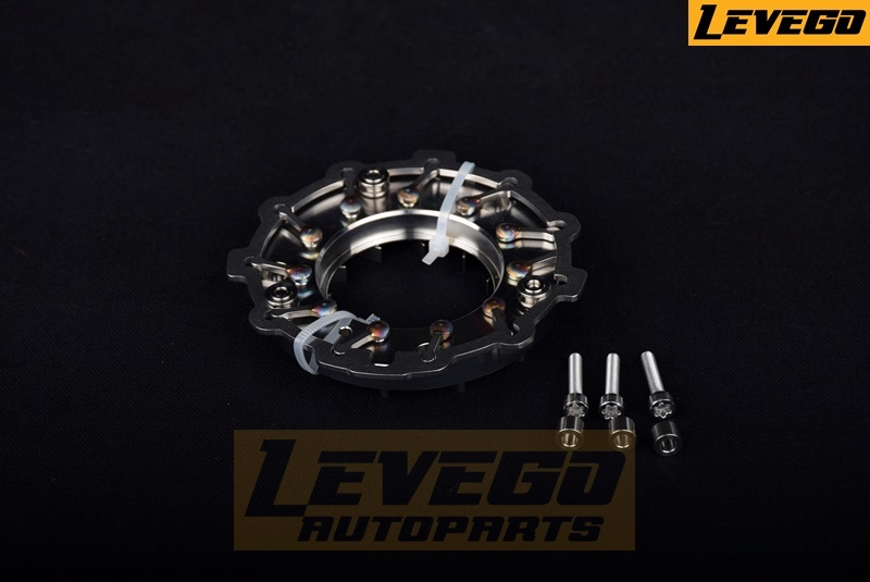 NEW GT1646V Turbo VNT Nozzle Ring for VW JETTA III 2.0 724930-0006 036253017A