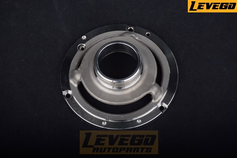 NEW GTB1449VZ Turbo VNT Nozzle Ring Cage for Volkswagen T5 792290-0002 807489-2