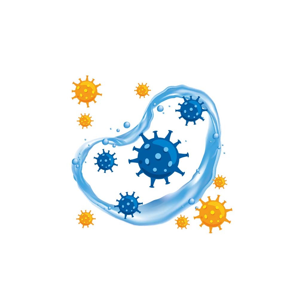 【格萊思美】格萊思美 護慎益生菌EX 90粒