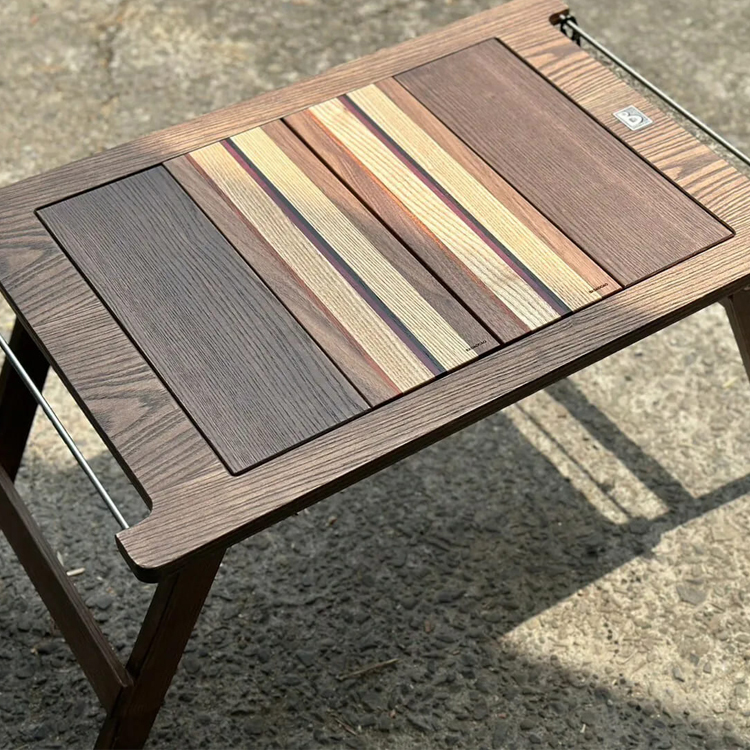 【八刀草】IGT 專用木板