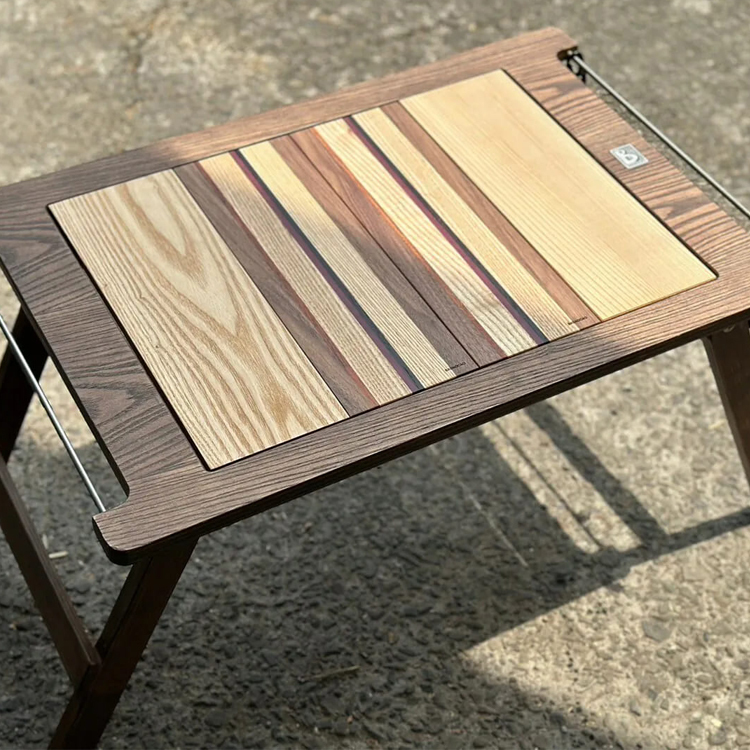 【八刀草】IGT 專用木板