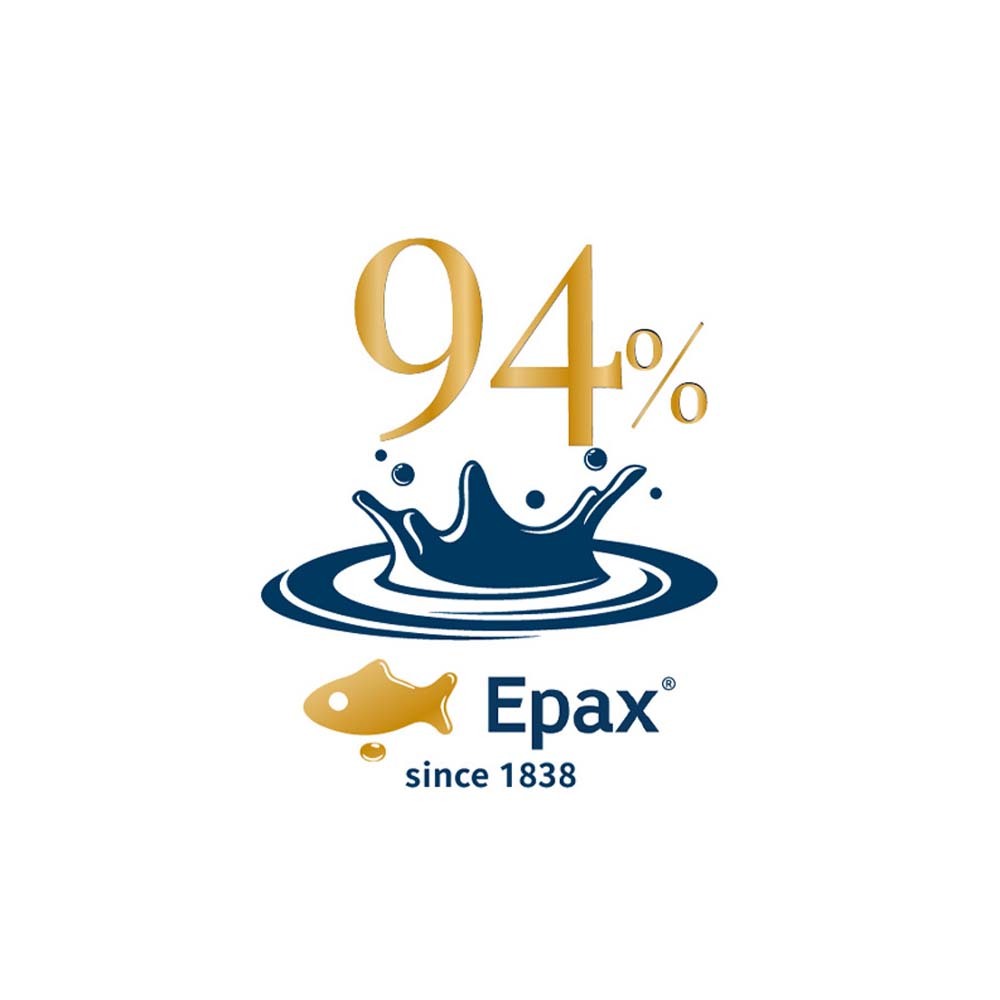 【格萊思美】挪威舒通魚油EX角鯊烯 300粒