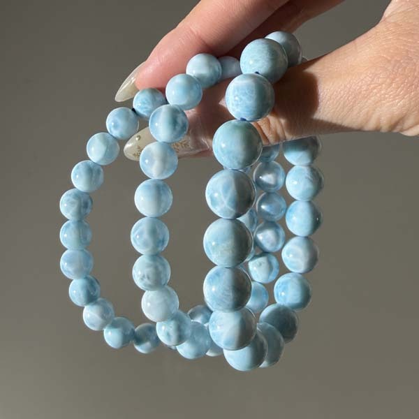 海紋石手鍊