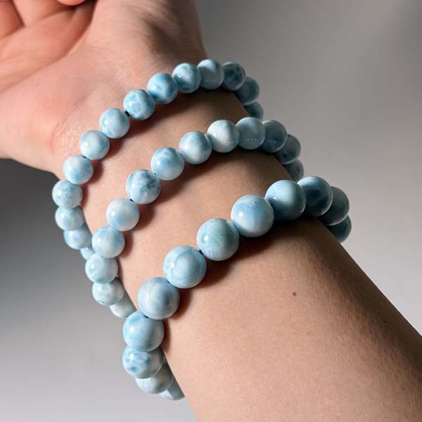海紋石手鍊