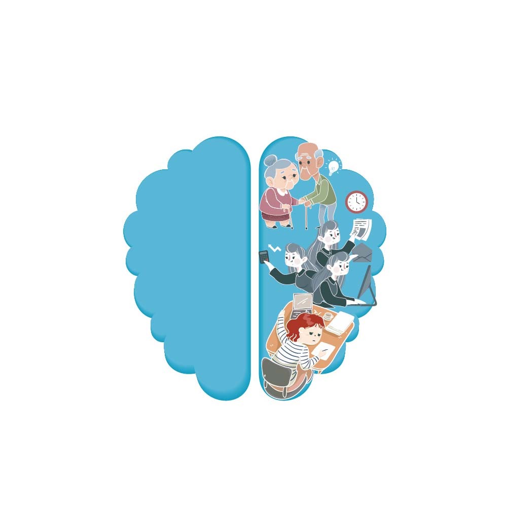 【格萊思美】天麻·肉蓯蓉·咖啡莓果 60粒