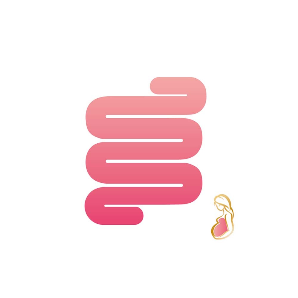 【格萊思美】順暢益生菌EX青汁酵素 20包