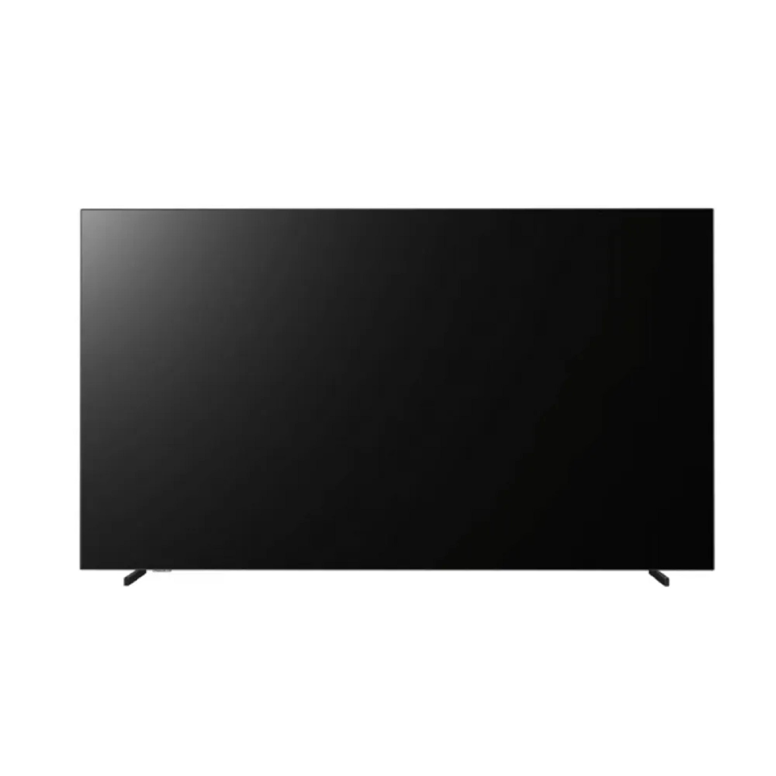 Panasonic 國際牌4K OLED 壁掛無線顯示器 國際電視 原廠保固 壁掛安裝(無底座) TH-65LW2NW