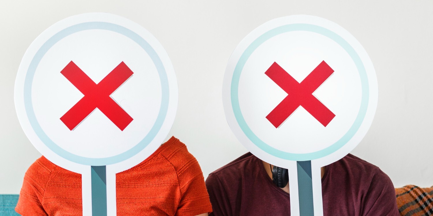 3 大膠原蛋白挑選「避雷」指南