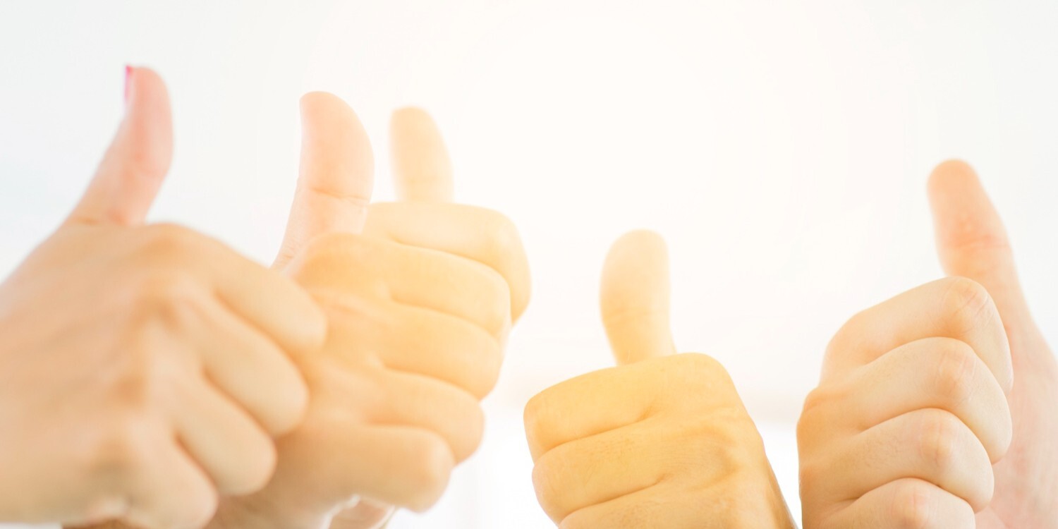 選擇POOG膠原蛋白才不會浪費錢