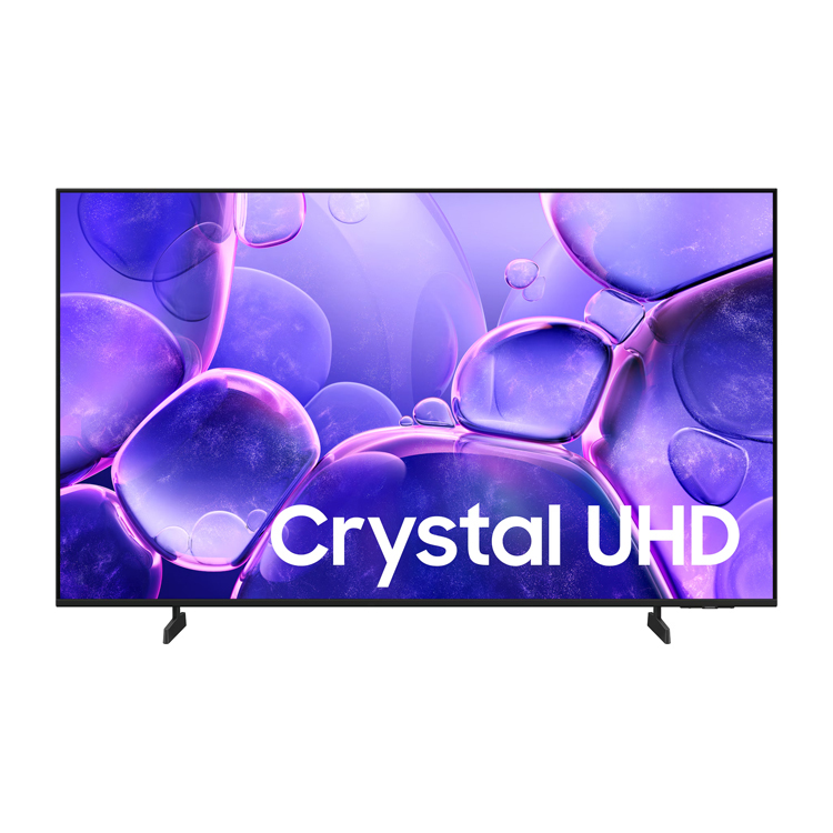 Samsung 三星 50吋 Crystal UHD U8500F 4K Smart TV 智能電視 UA50U8500FJXZK 50U8500F