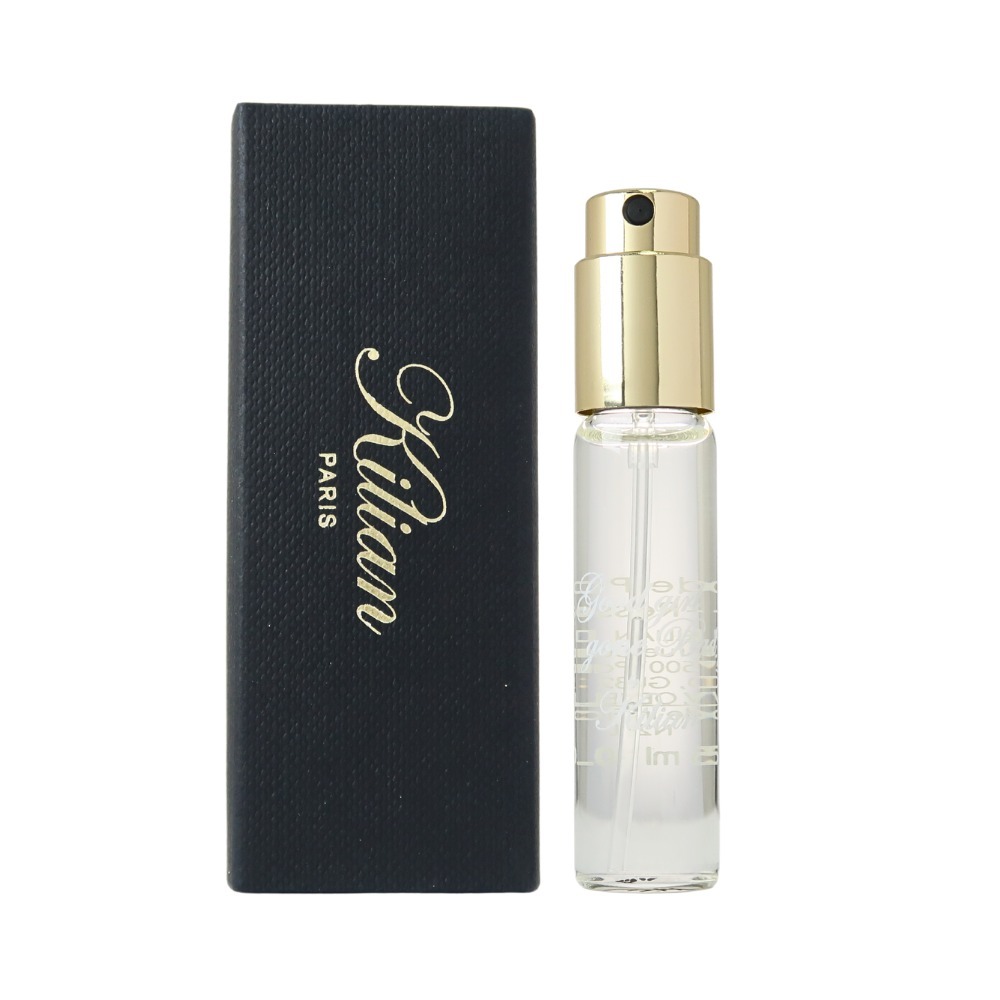 Kilian Good Girl Gone Bad 好女孩使壞淡香精 EDP 7.5ml