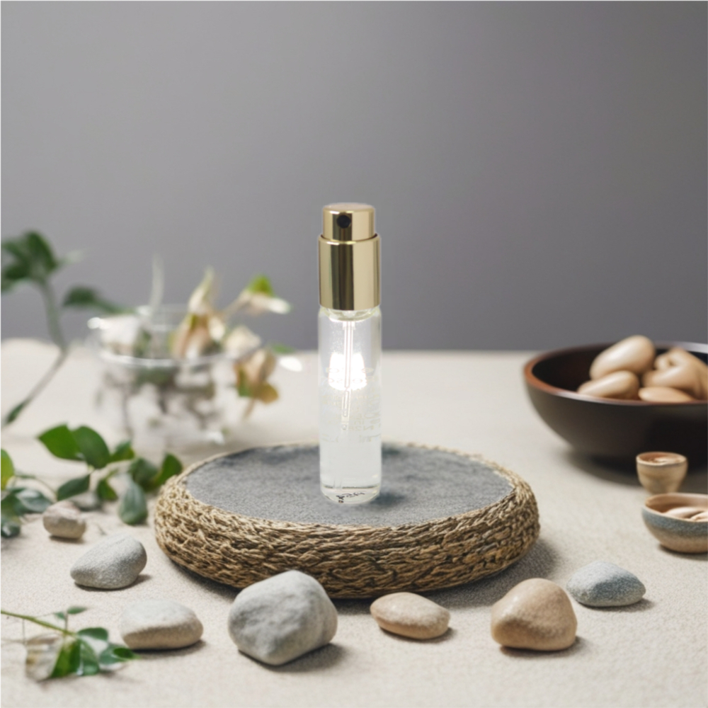 Kilian Good Girl Gone Bad 好女孩使壞淡香精 EDP 7.5ml