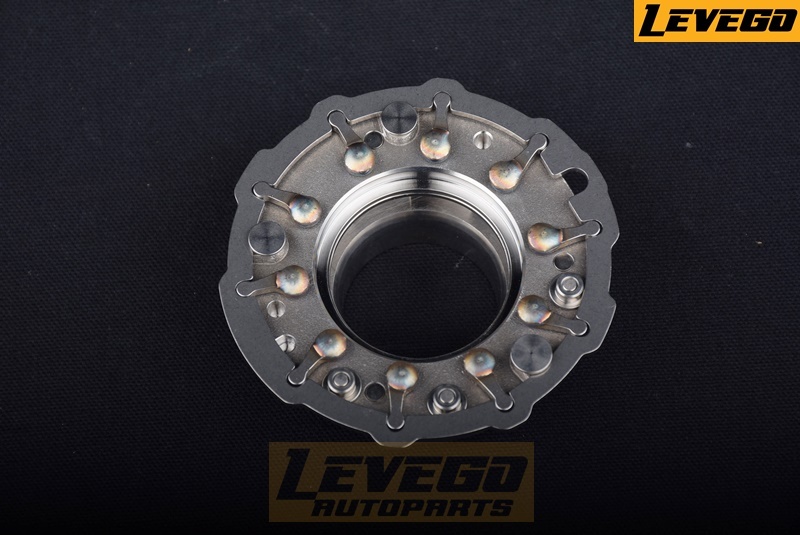 NEW GTD1446VZ Turbo VNT Nozzle Ring for Volkswagen T6 Multivan 2.0 830323-0001