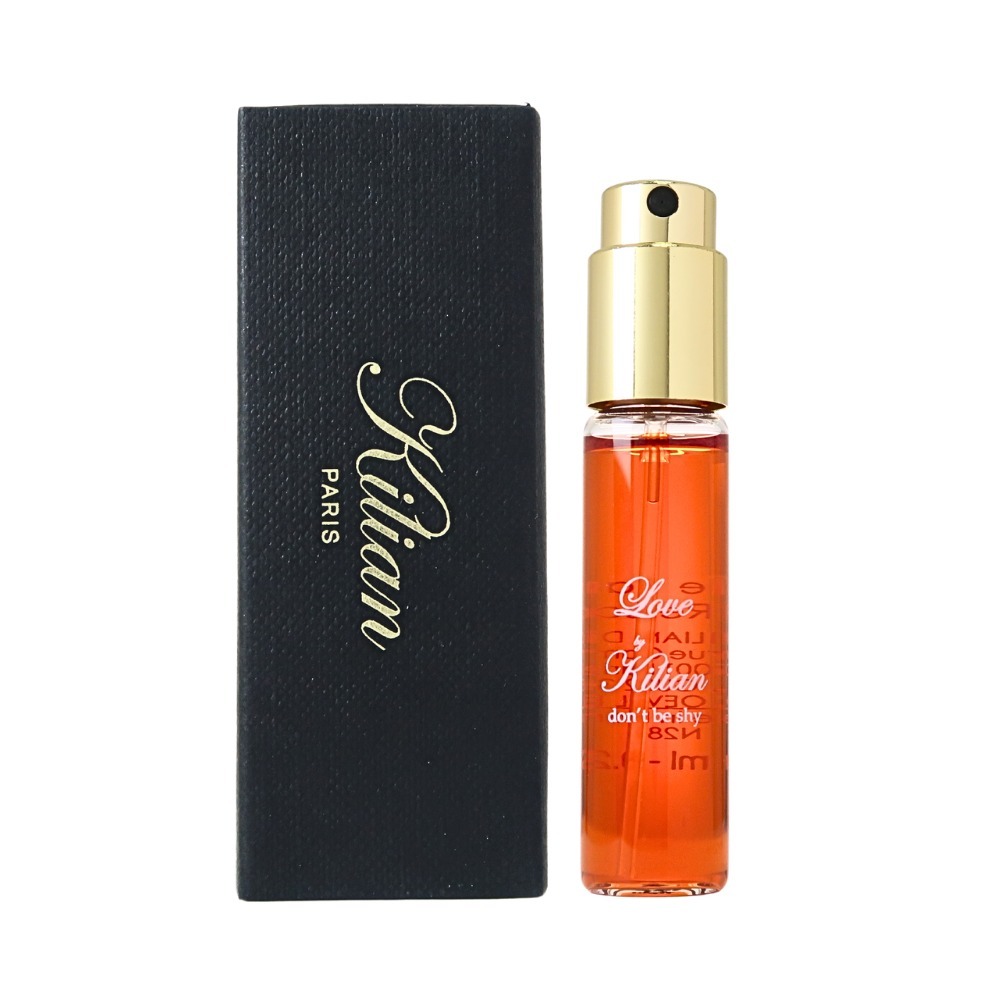 Kilian Love Don'T Be Shy 大膽愛淡香精EDP 7.5ml