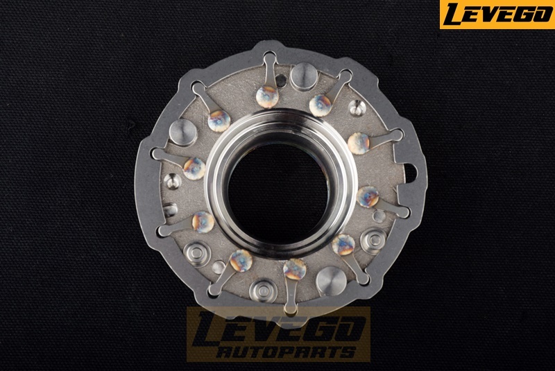 NEW GTD1244MVZ Turbo VNT Nozzle Ring for OPEL Combo 1.5L 853603-0001 T918091