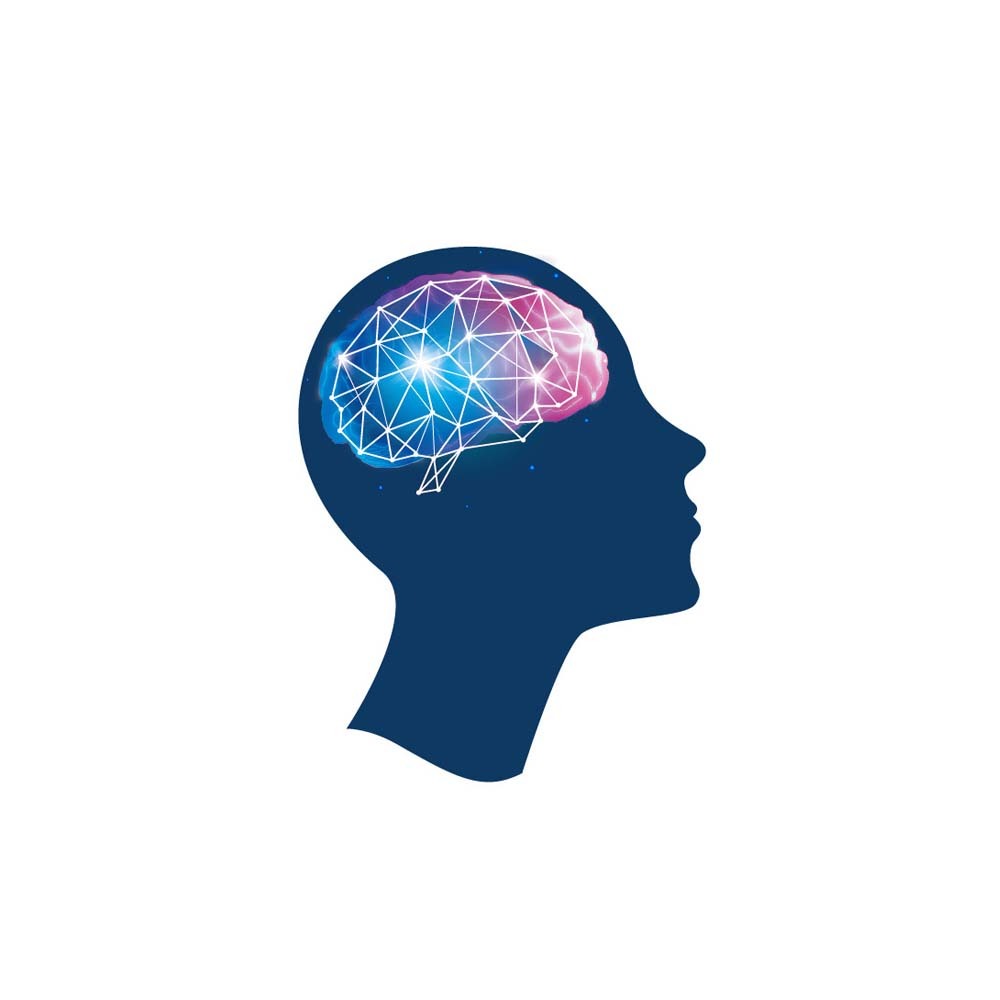 【格萊思美】鎂夢成真 · 舒眠益生菌 60粒