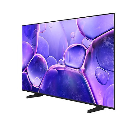 Samsung 三星 55吋 Crystal UHD U8500F 4K Smart TV 智能電視 UA55U8500FJXZK 55U8500F