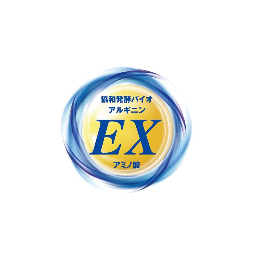 【格萊思美】日本 精胺酸·白藜蘆醇 300粒